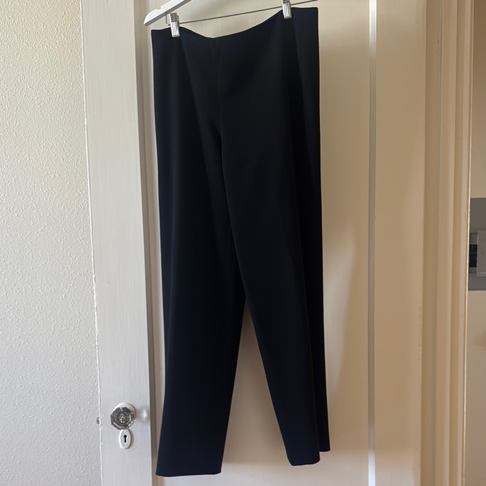 Women’s Vintage Pantsuit - Picture 4 of 11